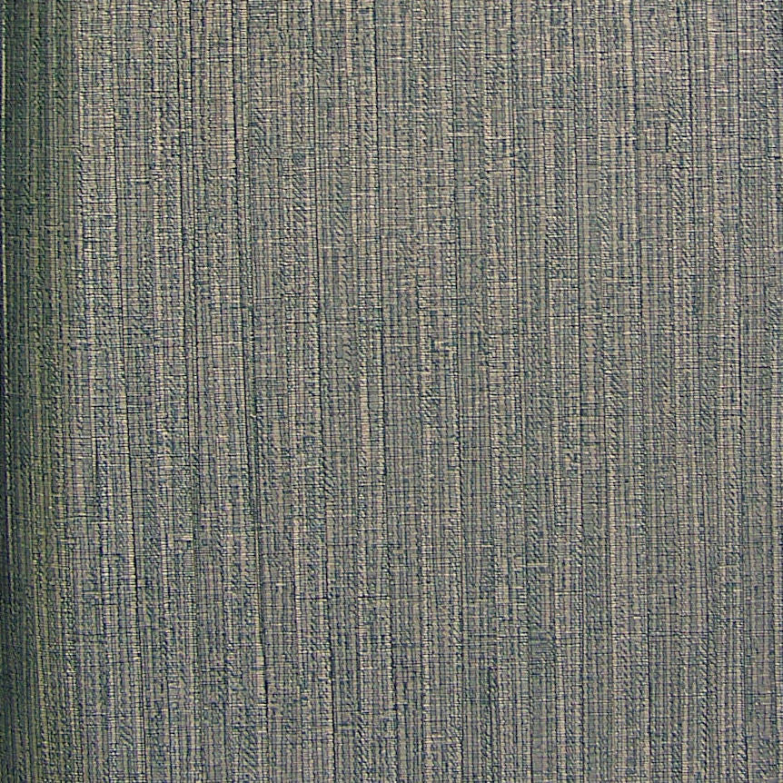 CF Stinson Upholstery Affinity Bermuda Toto Fabrics Online