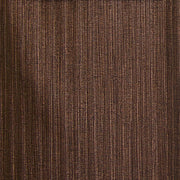 Upholstery Fabric High Shine Textured Vinyl Affinity Kendall Toto Fabrics