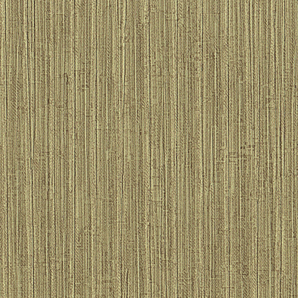 CF Stinson Upholstery Affinity Manchester Toto Fabrics Online