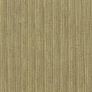 CF Stinson Upholstery Affinity Manchester Toto Fabrics Online