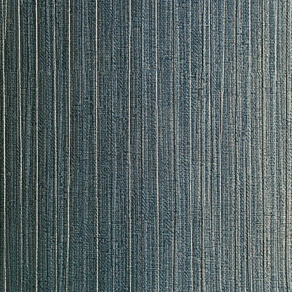 Upholstery Affinity Twilight Toto Fabrics Online