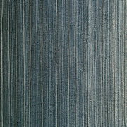 Upholstery Affinity Twilight Toto Fabrics Online