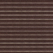 Sina Pearson Textiles Upholstery African Stripe Bark Cloth Toto Fabrics Online