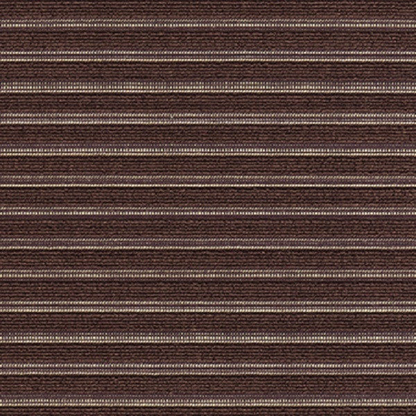 Sina Pearson Textiles Upholstery African Stripe Bark Cloth Toto Fabrics Online