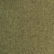 Remnant of Against the Grain Rolling Stone Brown Upholstery Fabric