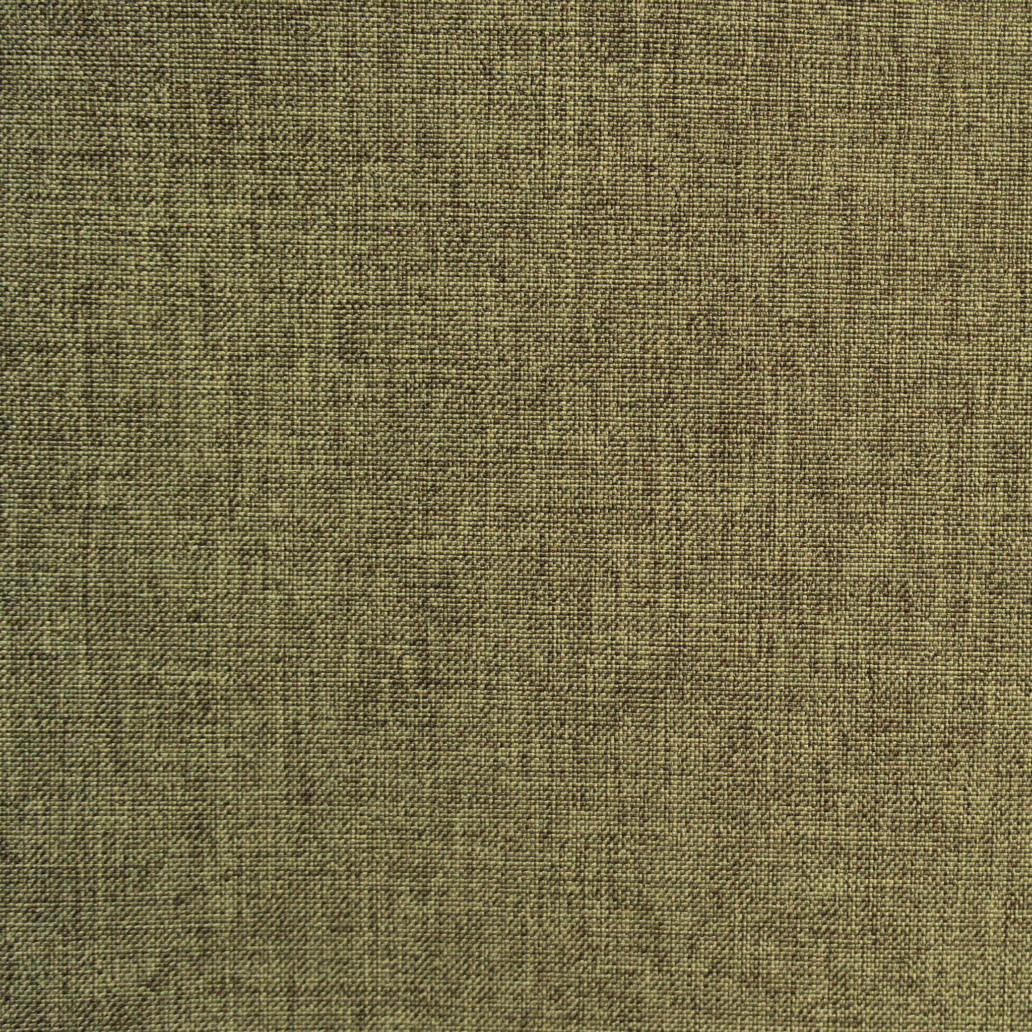 Remnant of Against the Grain Rolling Stone Brown Upholstery Fabric