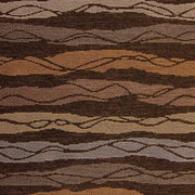 Designtex Fabrics Upholstery Agave Coalmine Mesa Toto Fabrics Online