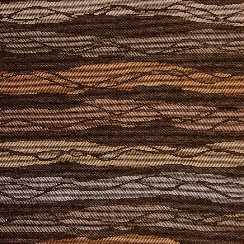 Designtex Fabrics Upholstery Agave Coalmine Mesa Toto Fabrics Online
