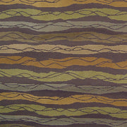 Upholstery Agave Desert Bloom Toto Fabrics Online