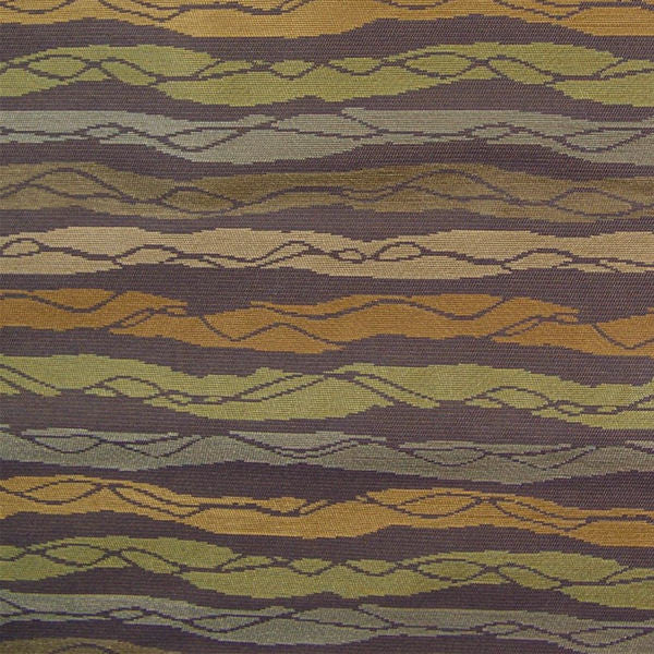 Upholstery Agave Desert Bloom Toto Fabrics Online
