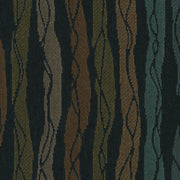 Upholstery Agave Night Sky Toto Fabrics Online
