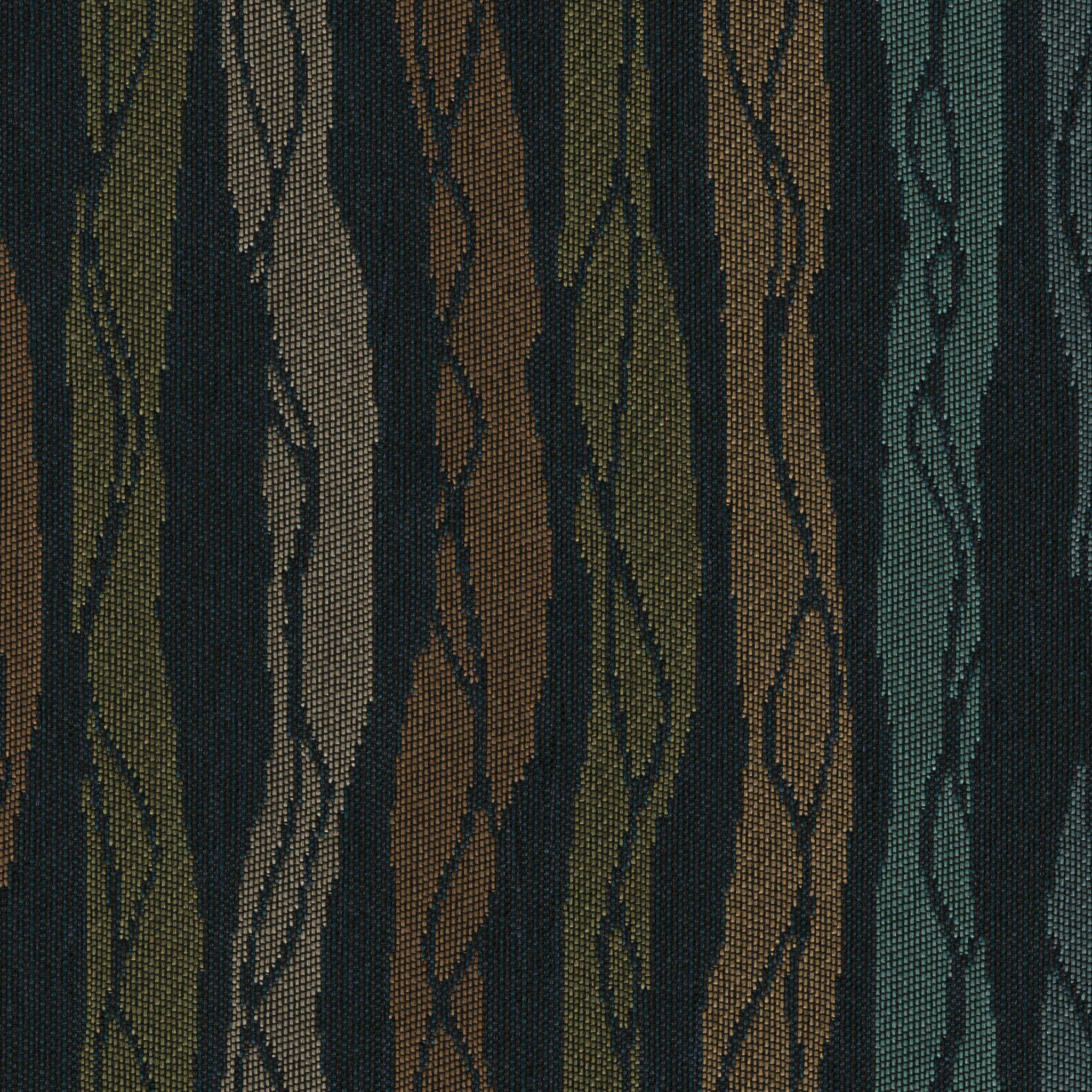 Upholstery Agave Night Sky Toto Fabrics Online