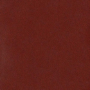 Designtex Fabrics Upholstery Fabric Faux Leather Vinyl Aggregate Moccasin Toto Fabrics