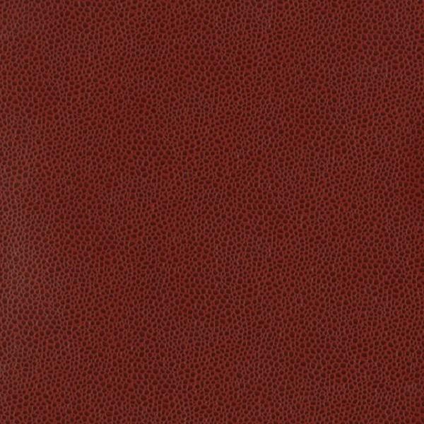 Designtex Fabrics Upholstery Fabric Faux Leather Vinyl Aggregate Moccasin Toto Fabrics