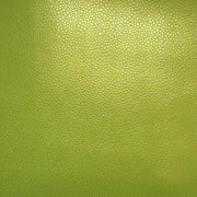 Designtex Fabrics Upholstery Aggregate Parsley Toto Fabrics Online