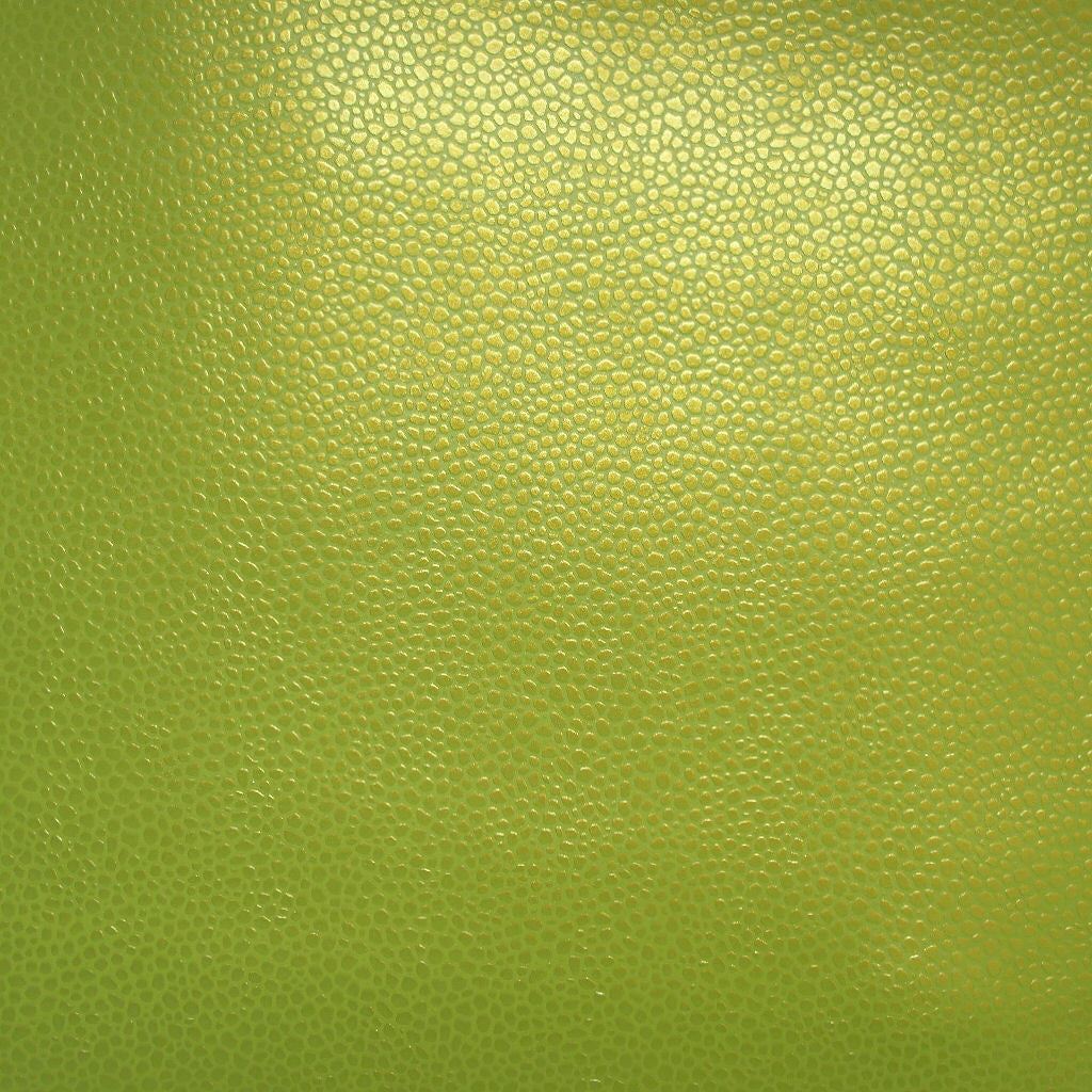 Designtex Fabrics Upholstery Aggregate Parsley Toto Fabrics Online