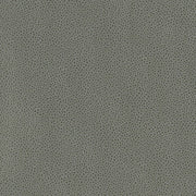 Designtex Upholstery Aggregate Stone Toto Fabrics Online