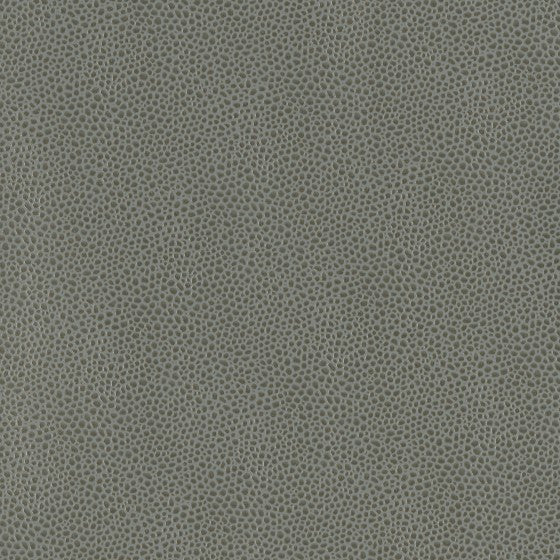 Designtex Upholstery Aggregate Stone Toto Fabrics Online