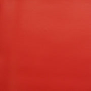 Upholstery Agora Fiesta Toto Fabrics Online