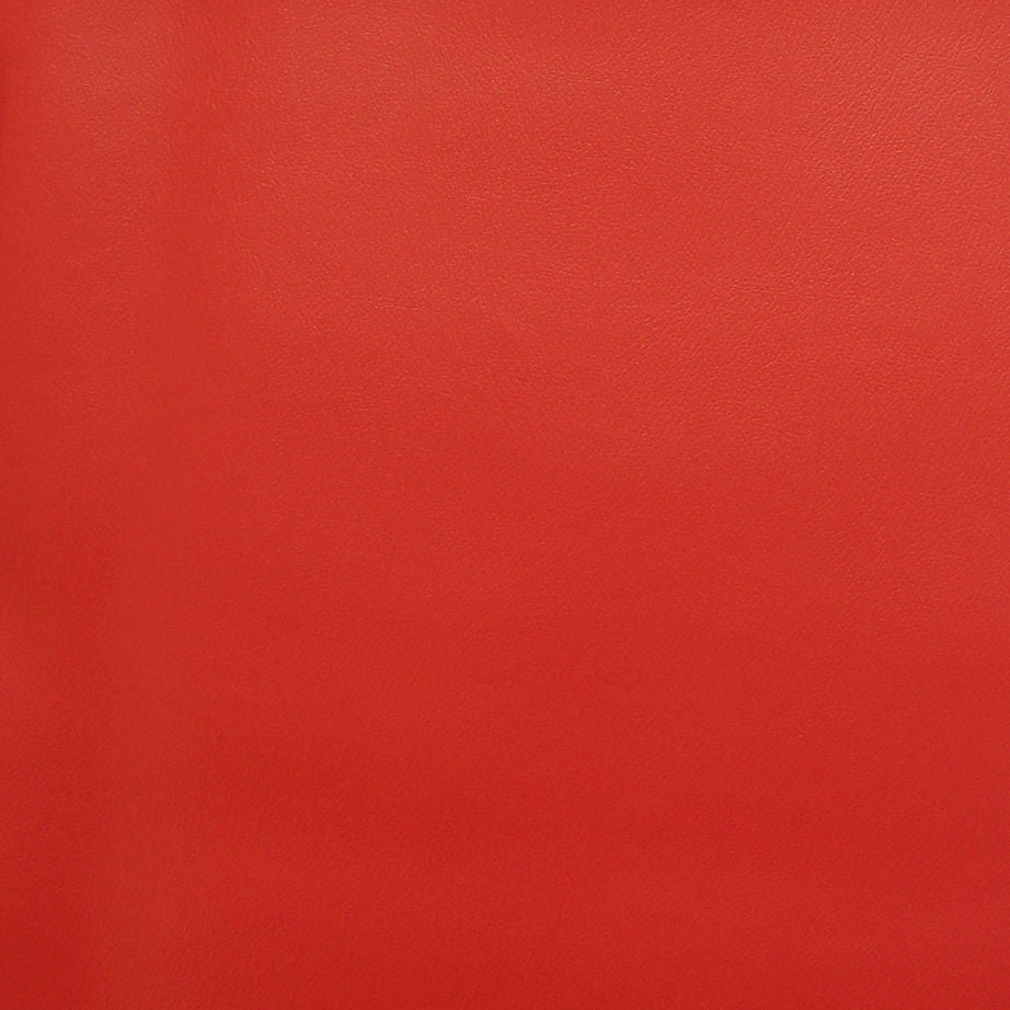 Upholstery Agora Fiesta Toto Fabrics Online