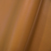 Momentum Textiles Upholstery Agora Goldstone Toto Fabrics Online
