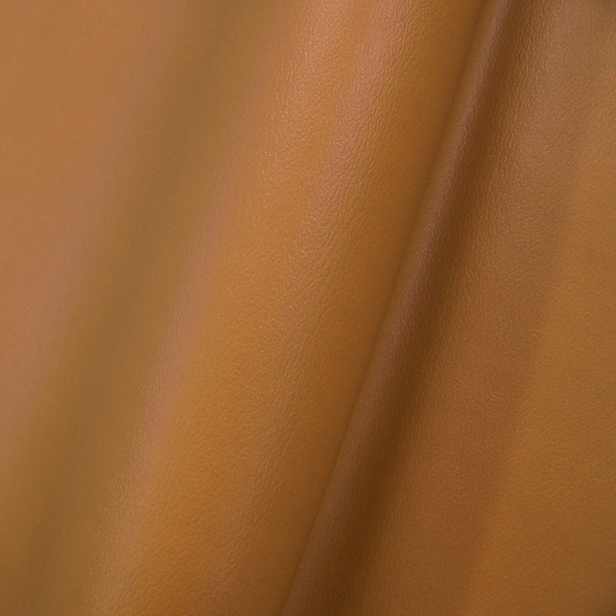 Momentum Textiles Upholstery Agora Goldstone Toto Fabrics Online