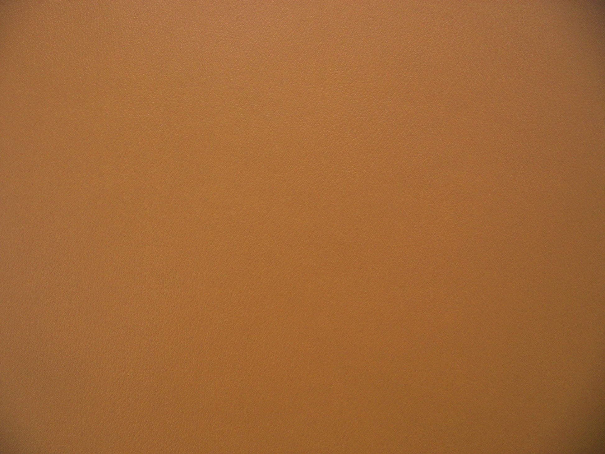 Momentum Textiles Upholstery Agora Goldstone Toto Fabrics Online