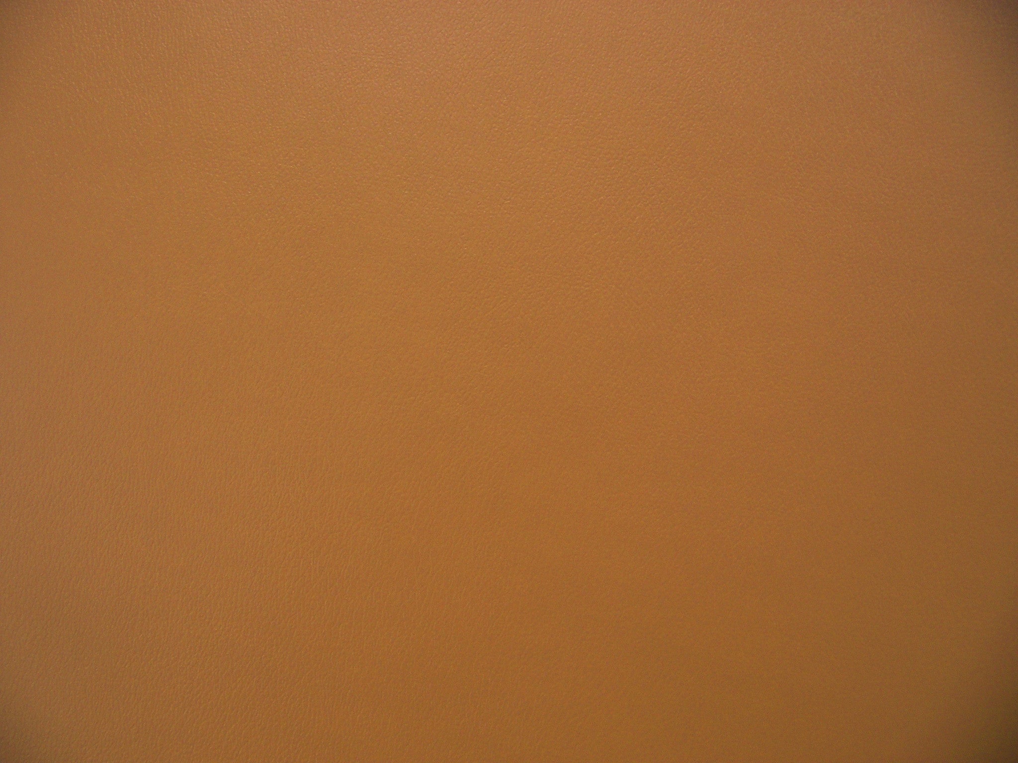 Momentum Textiles Upholstery Agora Goldstone Toto Fabrics Online