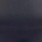 Upholstery Agora Marine Toto Fabrics Online