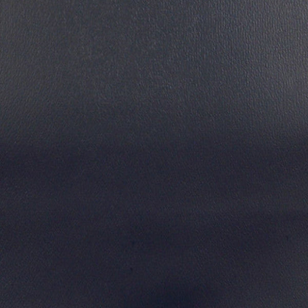 Upholstery Agora Marine Toto Fabrics Online