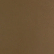 Momentum Textiles Upholstery Agora Olive Toto Fabrics Online