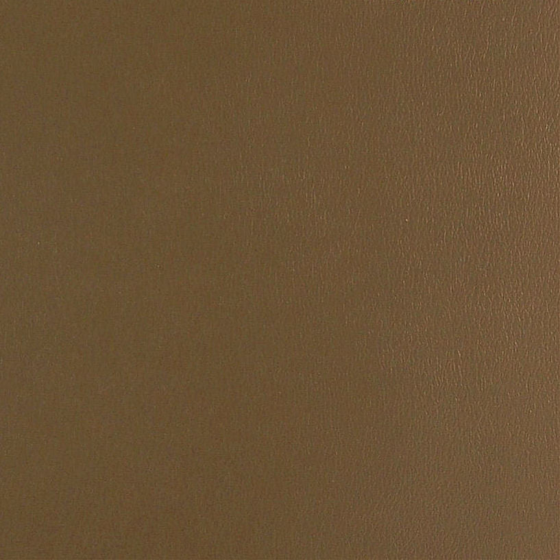 Momentum Textiles Upholstery Agora Olive Toto Fabrics Online