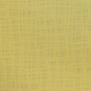 Remnant of Air Waves Doldrums Gold Upholstery Fabric