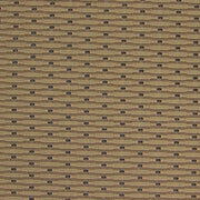 Upholstery Fabric Pencil Stripe Dot Akimbo Bliss Toto Fabrics