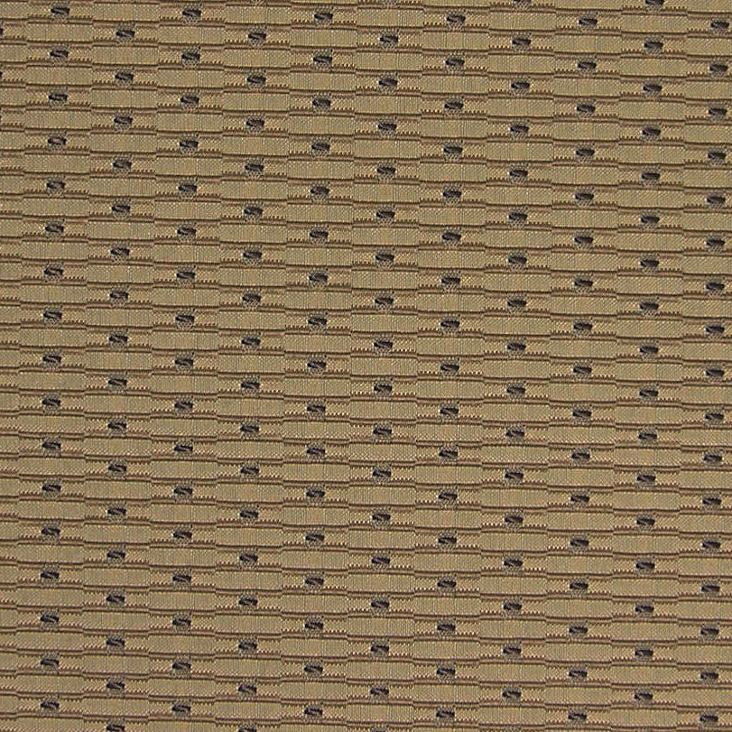 Upholstery Fabric Pencil Stripe Dot Akimbo Bliss Toto Fabrics