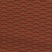Maharam Upholstery Akimbo Carnelian Toto Fabrics Online