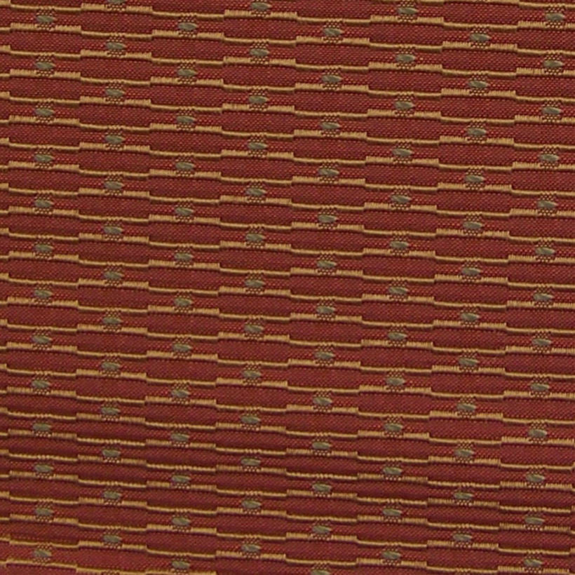 Maharam Upholstery Akimbo Carnelian Toto Fabrics Online