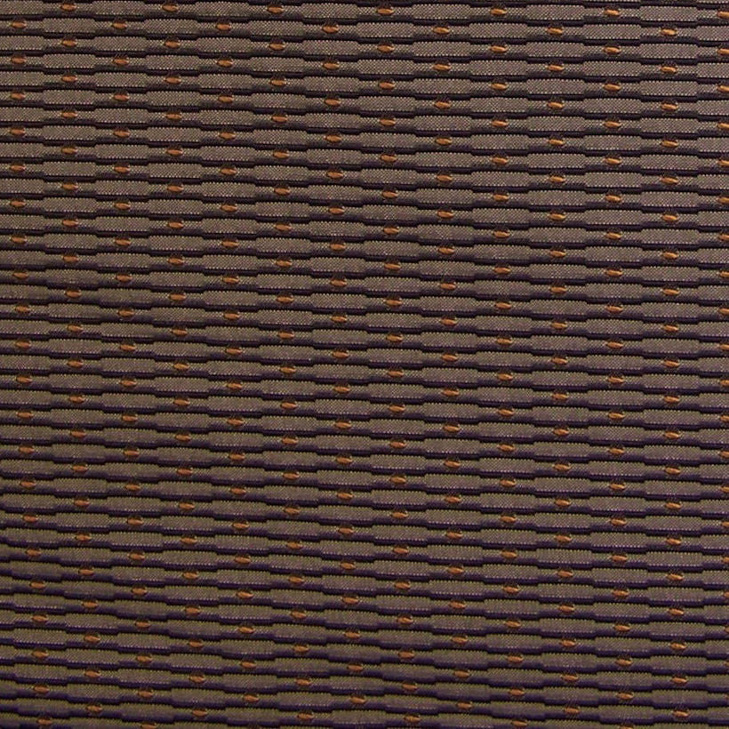 Maharam Fabrics Upholstery Fabric Pencil Stripe Dot Akimbo Hearth Toto Fabrics