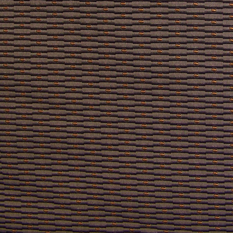 Maharam Fabrics Upholstery Fabric Pencil Stripe Dot Akimbo Hearth Toto Fabrics