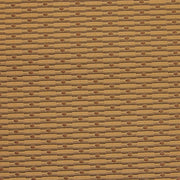 Maharam Fabrics Upholstery Akimbo Parchment Toto Fabrics Online