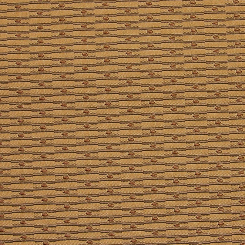Maharam Fabrics Upholstery Akimbo Parchment Toto Fabrics Online