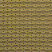 Maharam Fabrics Upholstery Akimbo Spring Toto Fabrics Online