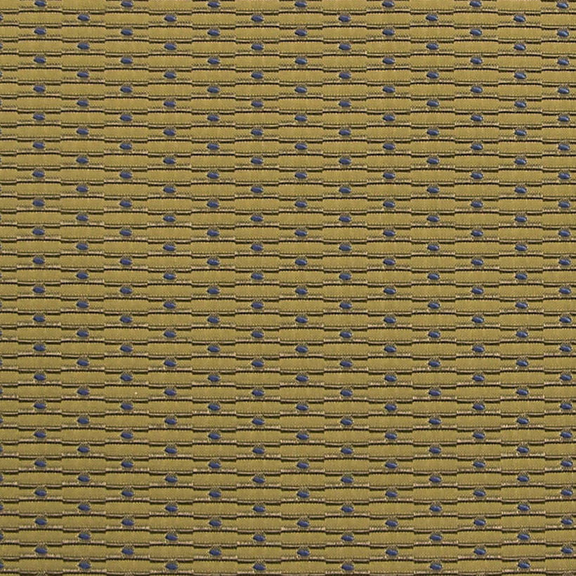 Maharam Fabrics Upholstery Akimbo Spring Toto Fabrics Online