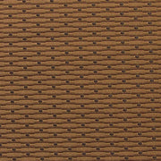 Maharam Akimbo Walnut Upholstery Fabric  Toto Fabrics Online