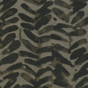 Paul Brayton Designs Upholstery Al Fresco Smoky Quartz Toto Fabrics Online