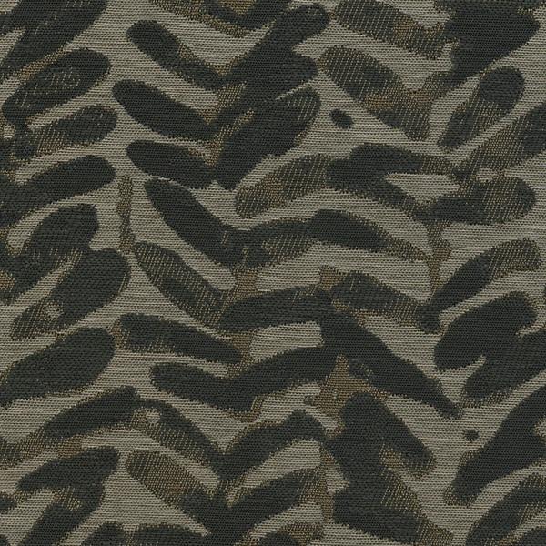 Paul Brayton Designs Upholstery Al Fresco Smoky Quartz Toto Fabrics Online