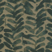 Paul Brayton Designs Upholstery Al Fresco Tourmaline Toto Fabrics Online