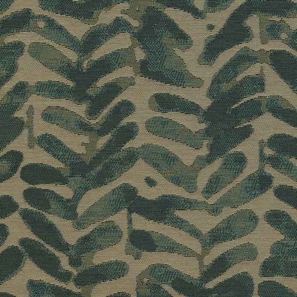 Paul Brayton Designs Upholstery Al Fresco Tourmaline Toto Fabrics Online