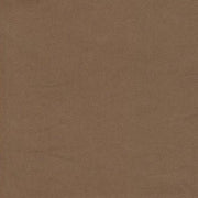 Upholstery Fabric Faux Leather Vinyl Alamo Mocha Toto Fabrics