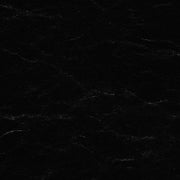 Designtex Alcazar Licorice Black Upholstery Vinyl 3413 801